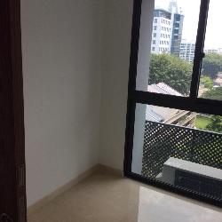 Cradels (D12), Apartment #45888312